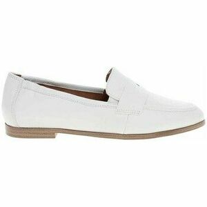 Tamaris cipő fehér kép