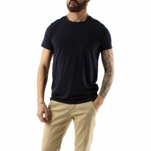 Rövid ujjú pólók Calvin Klein Jeans K10K112724 kép