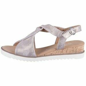 Szandálok / Saruk Gabor Caruso kép