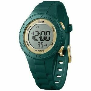 Digitális karórák Ice Watch 021619 kép