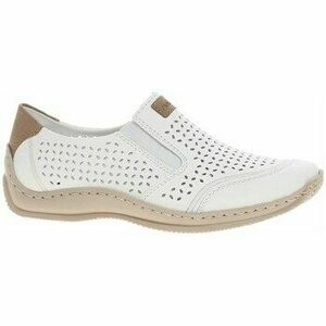 Rövid szárú edzőcipők Rieker L179280 kép