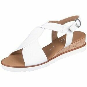 Szandálok / Saruk Gabor 6275150 kép