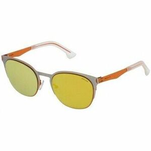 Napszemüvegek Police spl341s34g kép