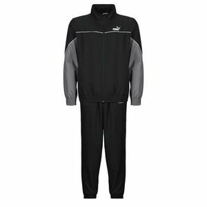Melegítő együttesek Puma Woven Colorblock Suit kép