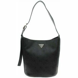 Válltáskák Guess HWPD9888040BLO kép