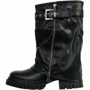 Csizmák Super Mode 272136 kép