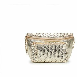 Övtáskák Moony Mood CLEA kép