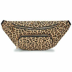 Övtáskák Moony Mood CALLIOPEA kép