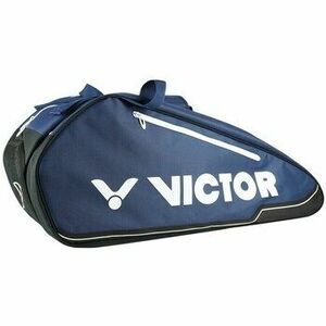 Sporttáskák Victor 202622 kép