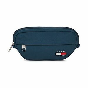 Övtáskák Tommy Jeans TJM ESS DAILY BUMBAG kép