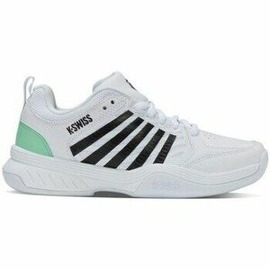 Tenisz K-Swiss Court Express 2 kép