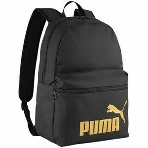 Hátitáskák Puma Phase kép
