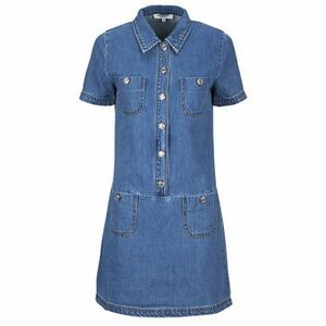 Rövid ruhák Morgan RSIA kép