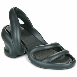 Szandálok / Saruk Camper KBR0 kép