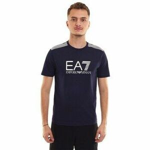 Rövid ujjú pólók Emporio Armani 7M000961AF10375UB102 kép