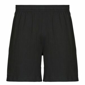 Rövidnadrágok Kappa CABAS kép