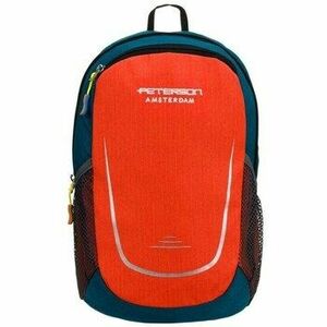 Hátitáskák Peterson PTNSBY03 kép