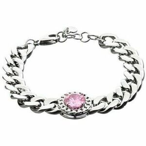 Szettek Chiara Ferragni j19auw21 kép