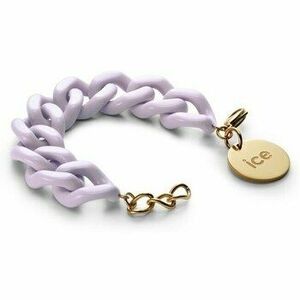 Karkötők Ice Watch ic020351 kép