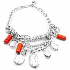 Karkötők Folli Follie 2n9f046o kép