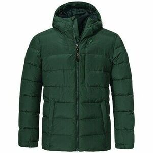 Parka kabátok SchÖffel Urban Insulated kép