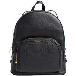 Hátitáskák MICHAEL Michael Kors 35S2G8TB7L-BLACK kép