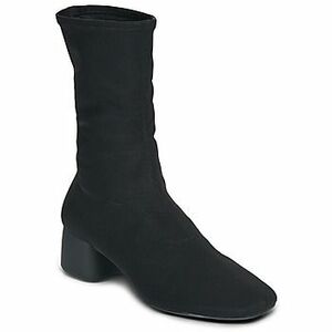 Bokacsizmák Vagabond Shoemakers LIVIA kép