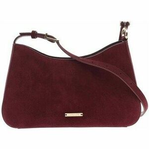 Kézitáskák Caprice 96102145549 kép