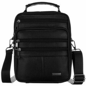 Válltáskák Rovicky rovicky306360 kép