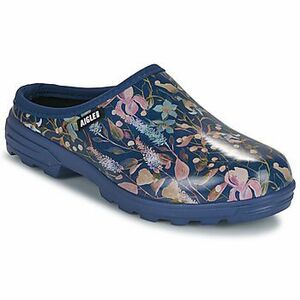 Klumpák Aigle LESSFOR OPEN PT kép