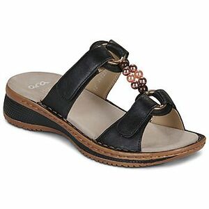 Papucsok Ara HAWAII 2.0 kép