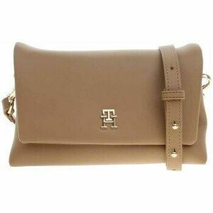 Kézitáskák Tommy Hilfiger AW0AW17698RBC kép