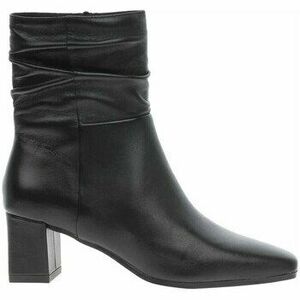 Városi csizmák Caprice 92530945022 kép