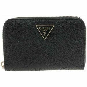 Pénztárcák Guess SWPD9888140BLO kép