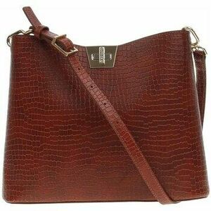 Kézitáskák Caprice 96102045314 kép