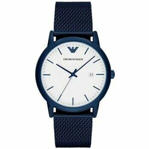 Analóg karórák Emporio Armani ar11025 kép