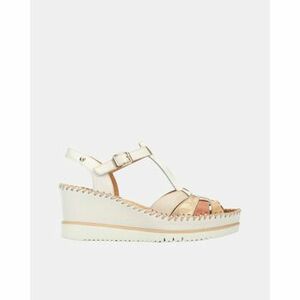 Szandálok / Saruk Pikolinos AGUADULCE W3Z 1836C1 kép