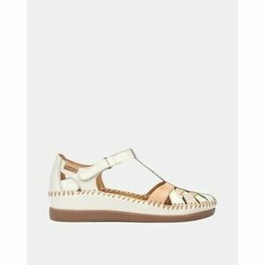 Szandálok / Saruk Pikolinos CADAQUES W8K 0705C1 kép