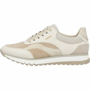 Rövid szárú edzőcipők Rieker 273447 kép