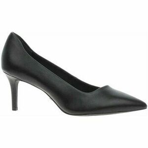 Félcipők Tamaris 12248142001 kép