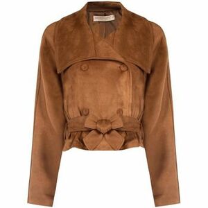 blézer -- - Női kép