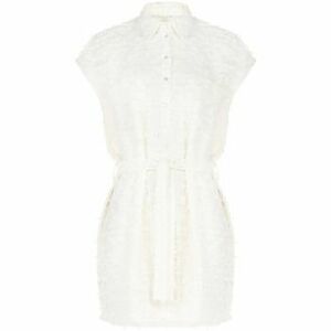 Rövid ruhák Rinascimento CFC0128120003 kép