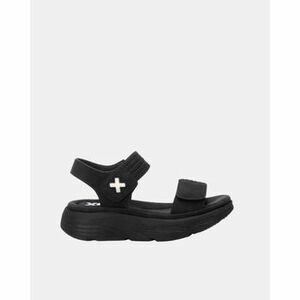 Szandálok / Saruk Xti 143986 kép