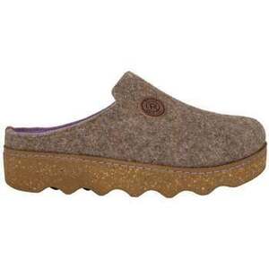 Mamuszok Rohde Foggia-D kép