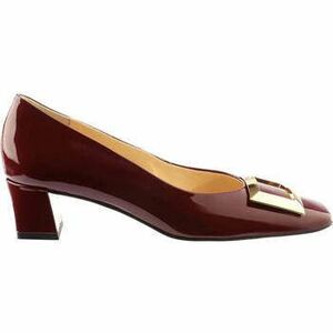 Félcipők Högl Hannah kép