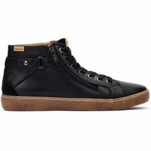 Magas szárú edzőcipők Pikolinos Lanzarote kép