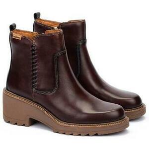 Bokacsizmák Pikolinos Alcaraz kép