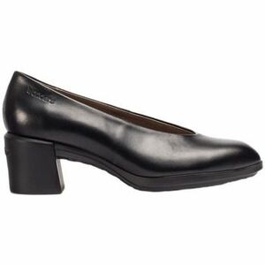 Félcipők Wonders Reghost 01 kép