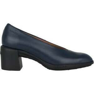 Félcipők Wonders Reghost 01 kép