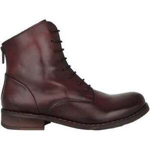 Bokacsizmák Felmini Beja kép